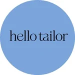 HelloTailor